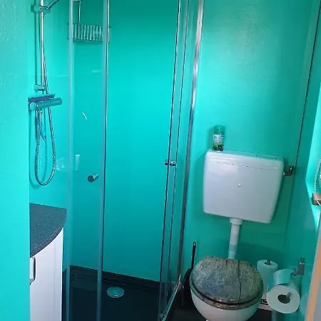 Dutchduochalet13