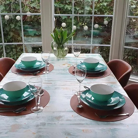 Dutchduochalet13 *