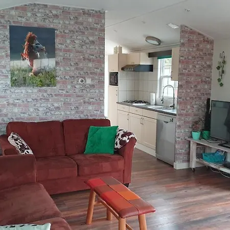 Dutchduochalet13