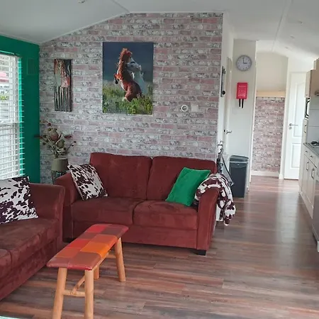 Dutchduochalet13