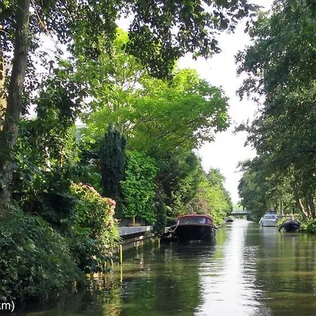 شاليه Dutchduochalet13 *