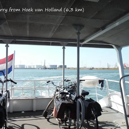 Dutchduochalet13 *