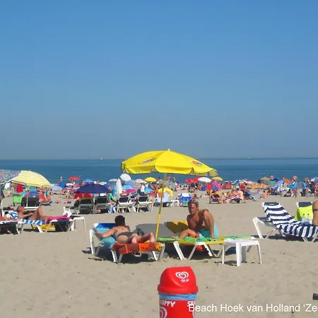 Dutchduochalet13 شاليه جرافنزانده