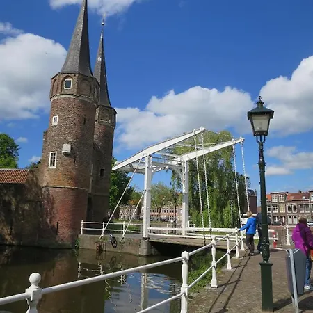 Dutchduochalet13 * جرافنزانده