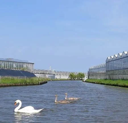 Dutchduochalet13