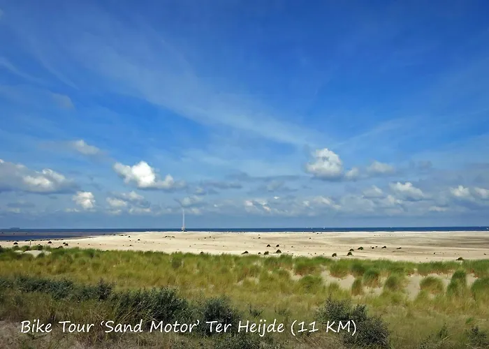 Casa de Férias Dutchduochalet13