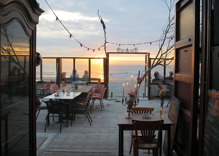 Dutchduochalet13 Сasa de vacaciones