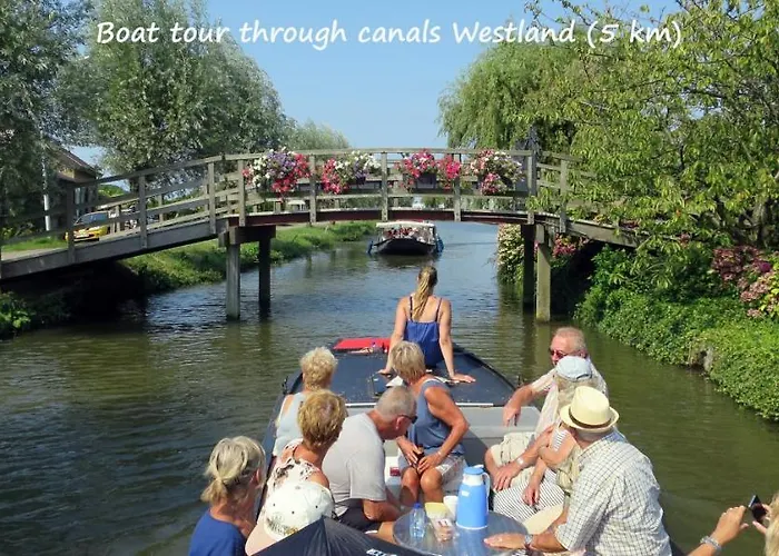 Сasa de vacaciones Dutchduochalet13