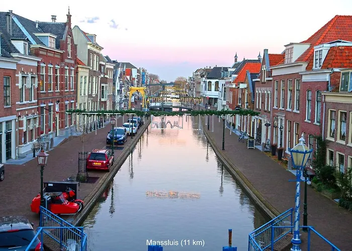 Сasa de vacaciones Dutchduochalet13