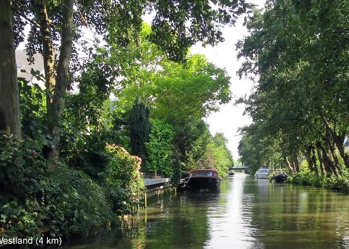 Casa de Férias Dutchduochalet13 *