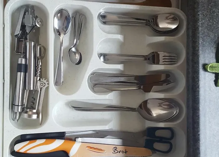 Casa de Férias Dutchduochalet13 *