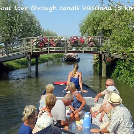 別荘 Dutchduochalet13