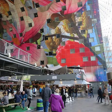 別荘 Dutchduochalet13 *