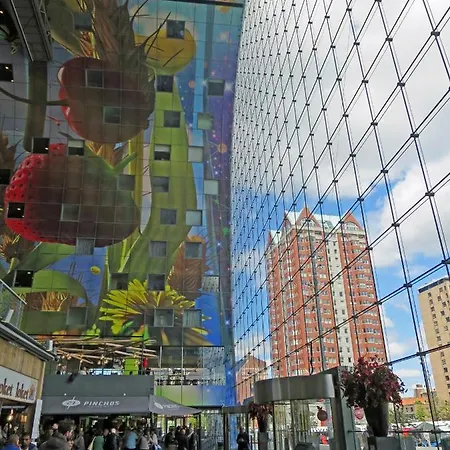 Dutchduochalet13 別荘 ス・グラーヴェンザンデ