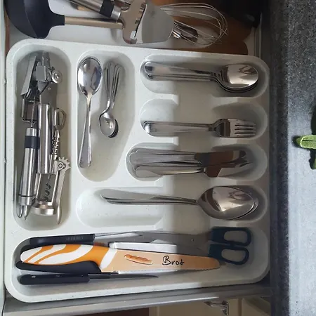 別荘 Dutchduochalet13 *